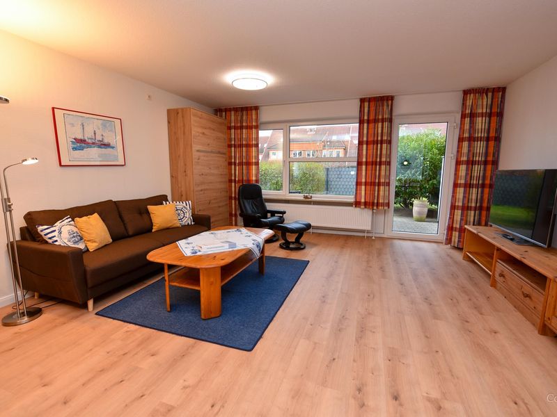 23871954-Ferienwohnung-3-Cuxhaven-800x600-0