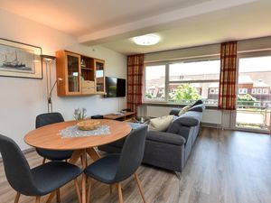 23871951-Ferienwohnung-3-Cuxhaven-300x225-1