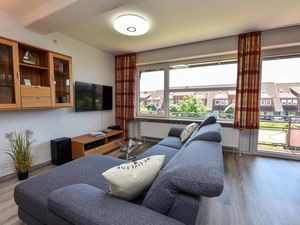 23871951-Ferienwohnung-3-Cuxhaven-300x225-2