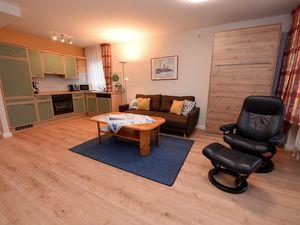 23871954-Ferienwohnung-3-Cuxhaven-300x225-2