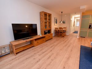 23871954-Ferienwohnung-3-Cuxhaven-300x225-3