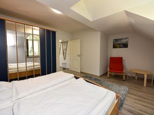 23871951-Ferienwohnung-3-Cuxhaven-300x225-5