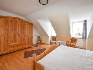 23871955-Ferienwohnung-2-Cuxhaven-300x225-3