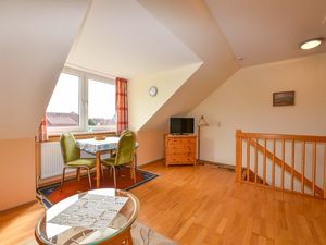 23871955-Ferienwohnung-2-Cuxhaven-300x225-5