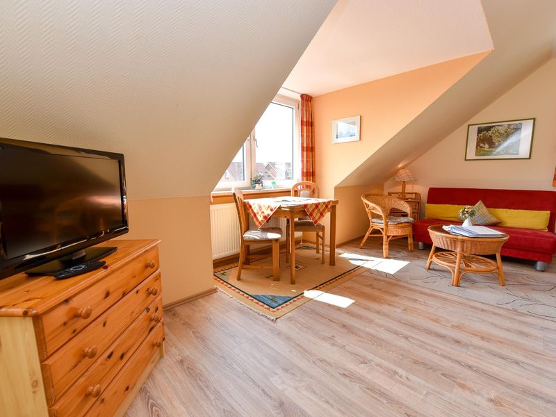 23871950-Ferienwohnung-3-Cuxhaven-800x600-0