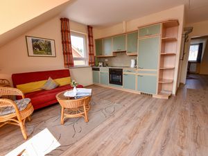 23871950-Ferienwohnung-3-Cuxhaven-300x225-2