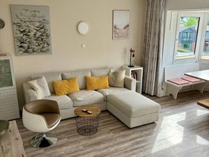 24017557-Ferienwohnung-5-Cuxhaven-300x225-2