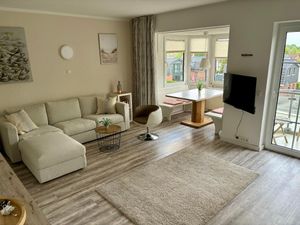 24017557-Ferienwohnung-5-Cuxhaven-300x225-4