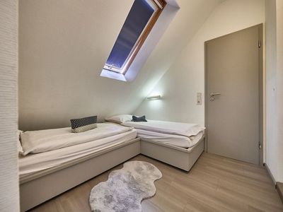 Ferienwohnung für 4 Personen (53 m²) in Cuxhaven 7/10