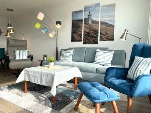 23967847-Ferienwohnung-5-Cuxhaven-300x225-0