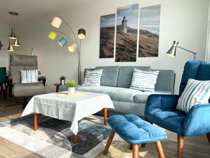 23967847-Ferienwohnung-5-Cuxhaven-800x600-0