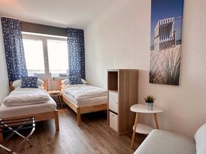 23967847-Ferienwohnung-5-Cuxhaven-300x225-3