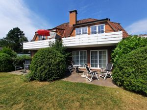 23362387-Ferienwohnung-4-Cuxhaven-300x225-2