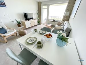 24027248-Ferienwohnung-3-Cuxhaven-300x225-1