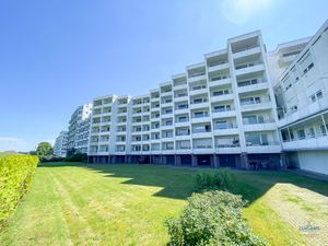 24027248-Ferienwohnung-3-Cuxhaven-300x225-5