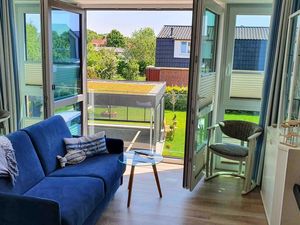 24044795-Ferienwohnung-2-Cuxhaven-300x225-2