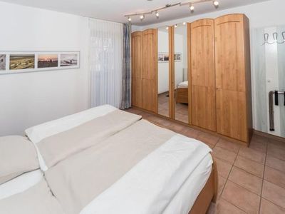 Ferienwohnung für 5 Personen (84 m²) in Cuxhaven 8/10