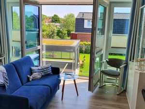 24042934-Ferienwohnung-2-Cuxhaven-300x225-2