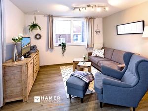 23917805-Ferienwohnung-4-Cuxhaven-300x225-0