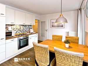 23917805-Ferienwohnung-4-Cuxhaven-300x225-2