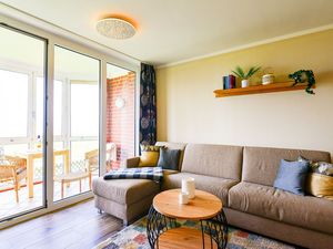 23872655-Ferienwohnung-3-Cuxhaven-300x225-2