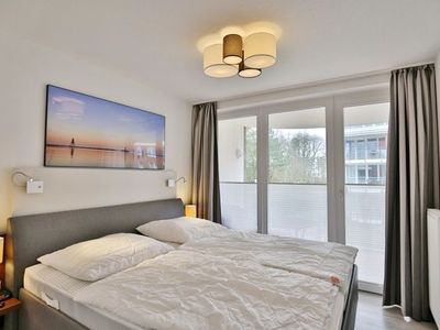 Ferienwohnung für 4 Personen (48 m²) in Cuxhaven 7/10