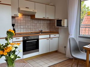 23523119-Ferienwohnung-4-Cuxhaven-300x225-4