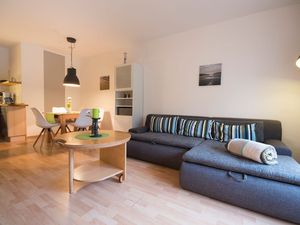 23523145-Ferienwohnung-4-Cuxhaven-300x225-1