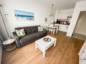 Ferienwohnung für 4 Personen (40 m&sup2;) in Cuxhaven