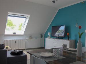 24007119-Ferienwohnung-3-Cuxhaven-300x225-1