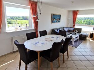 23872418-Ferienwohnung-4-Cuxhaven-300x225-2