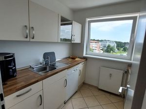 23523181-Ferienwohnung-4-Cuxhaven-300x225-5