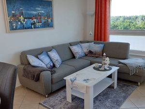 19051987-Ferienwohnung-4-Cuxhaven-300x225-0