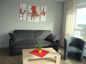 23996633-Ferienwohnung-3-Cuxhaven-300x225-1