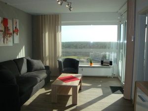 23996633-Ferienwohnung-3-Cuxhaven-300x225-2