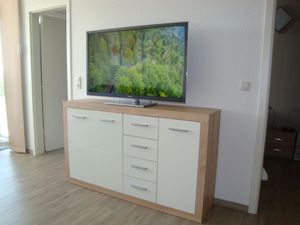 23996633-Ferienwohnung-3-Cuxhaven-300x225-3