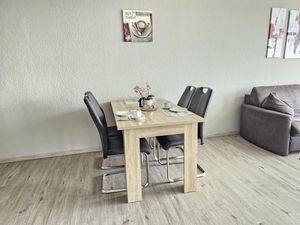 23996633-Ferienwohnung-3-Cuxhaven-300x225-4