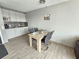 23996633-Ferienwohnung-3-Cuxhaven-300x225-5