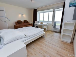 24044400-Ferienwohnung-2-Cuxhaven-300x225-1