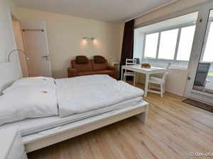 24044400-Ferienwohnung-2-Cuxhaven-300x225-2