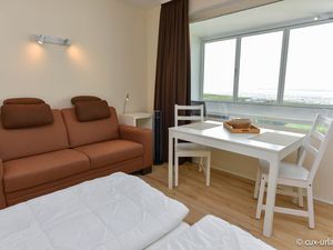 24044400-Ferienwohnung-2-Cuxhaven-300x225-3