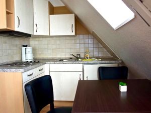 23432111-Ferienwohnung-2-Cuxhaven-300x225-2