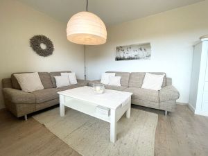 Ferienwohnung für 2 Personen (59 m²) in Cuxhaven