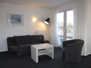 23847548-Ferienwohnung-4-Cuxhaven-300x225-1