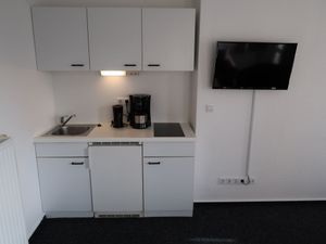 23847664-Ferienwohnung-3-Cuxhaven-300x225-2