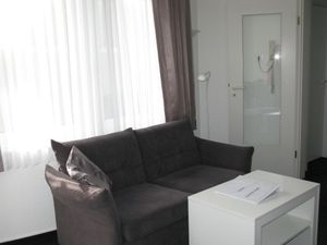 23847664-Ferienwohnung-3-Cuxhaven-300x225-5