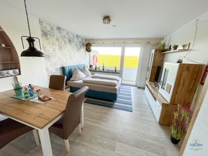 Ferienwohnung für 3 Personen (30 m²) in Cuxhaven