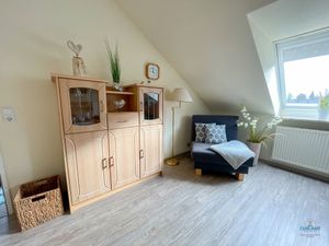 24007084-Ferienwohnung-4-Cuxhaven-300x225-5