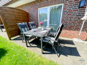 24007076-Ferienwohnung-4-Cuxhaven-300x225-4