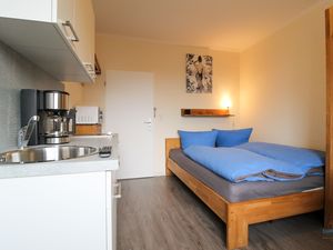 24007092-Ferienwohnung-2-Cuxhaven-300x225-3